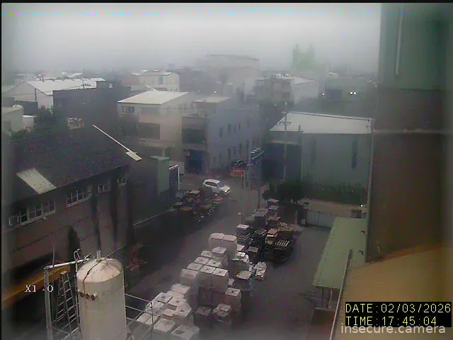 Capture from Mar 02, 2026 at 09:58 AM