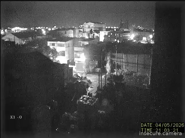 Capture from May 04, 2026 at 01:17 PM