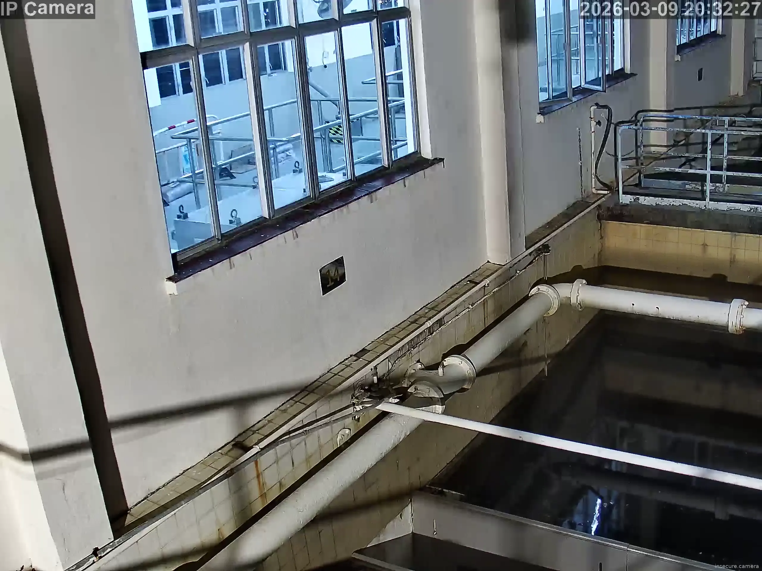 Capture from Mar 09, 2026 at 12:32 PM