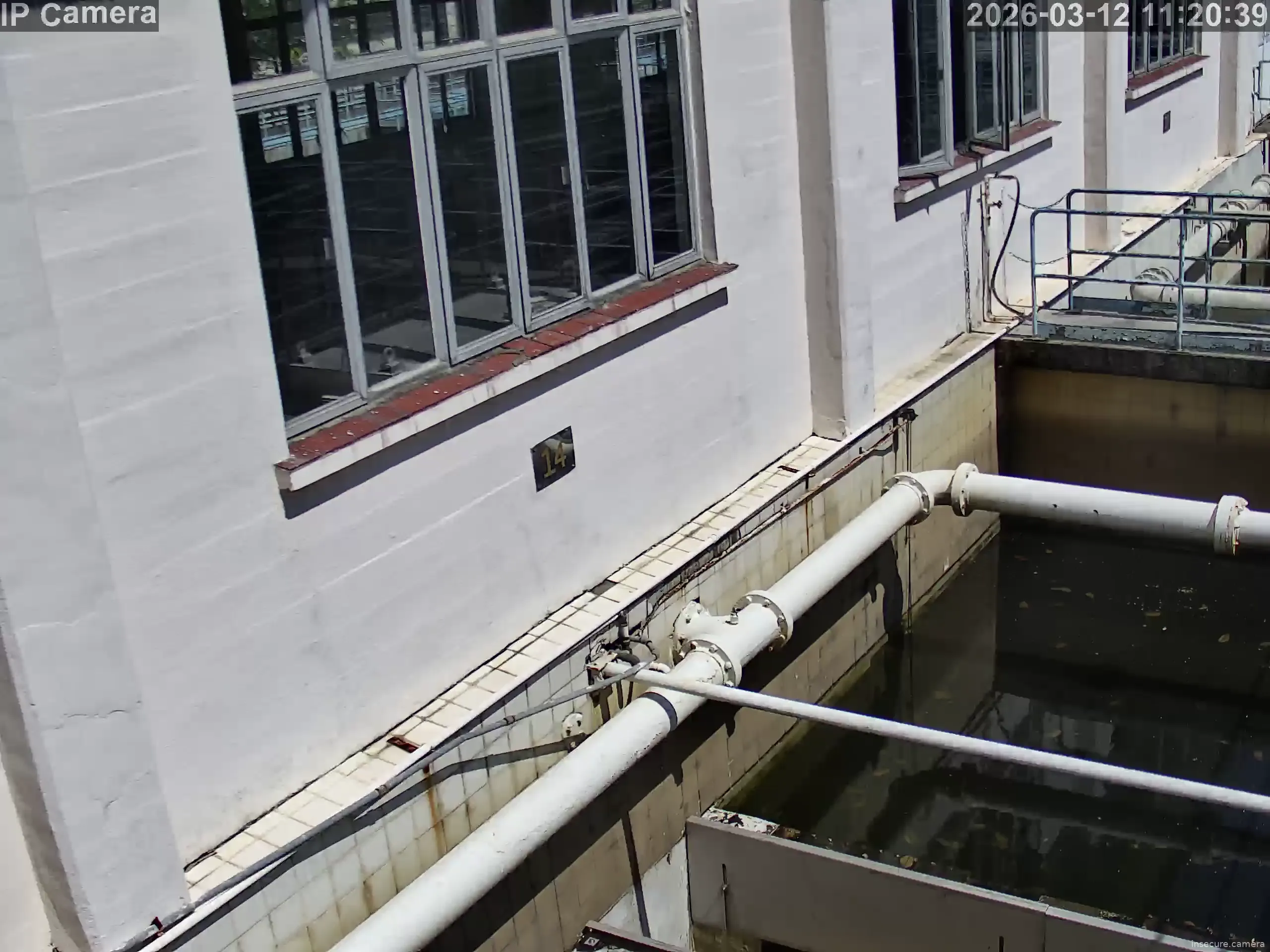 Capture from Mar 12, 2026 at 03:21 AM