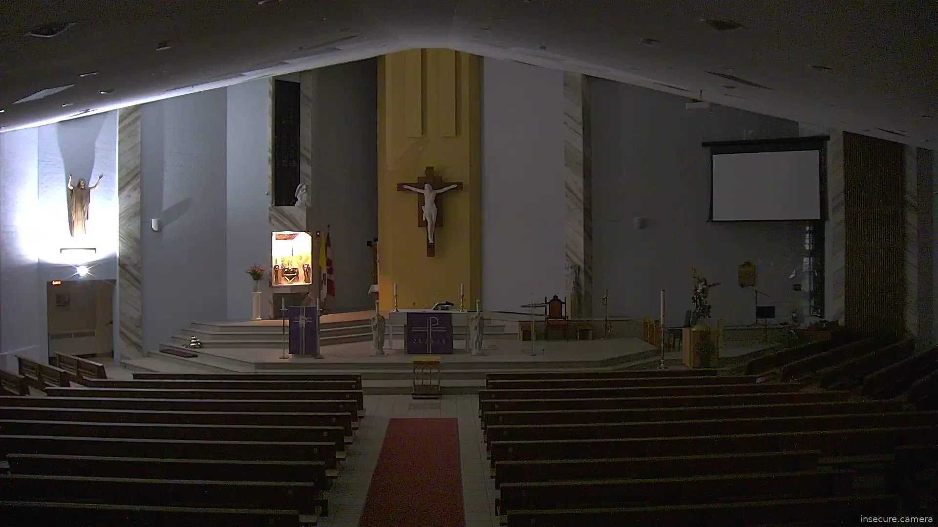 Capture from Mar 05, 2026 at 07:24 AM