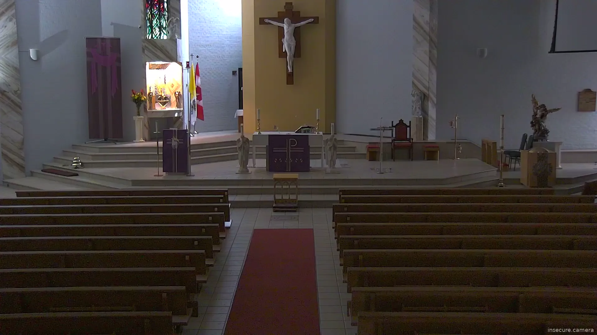 Capture from Mar 17, 2026 at 09:30 PM