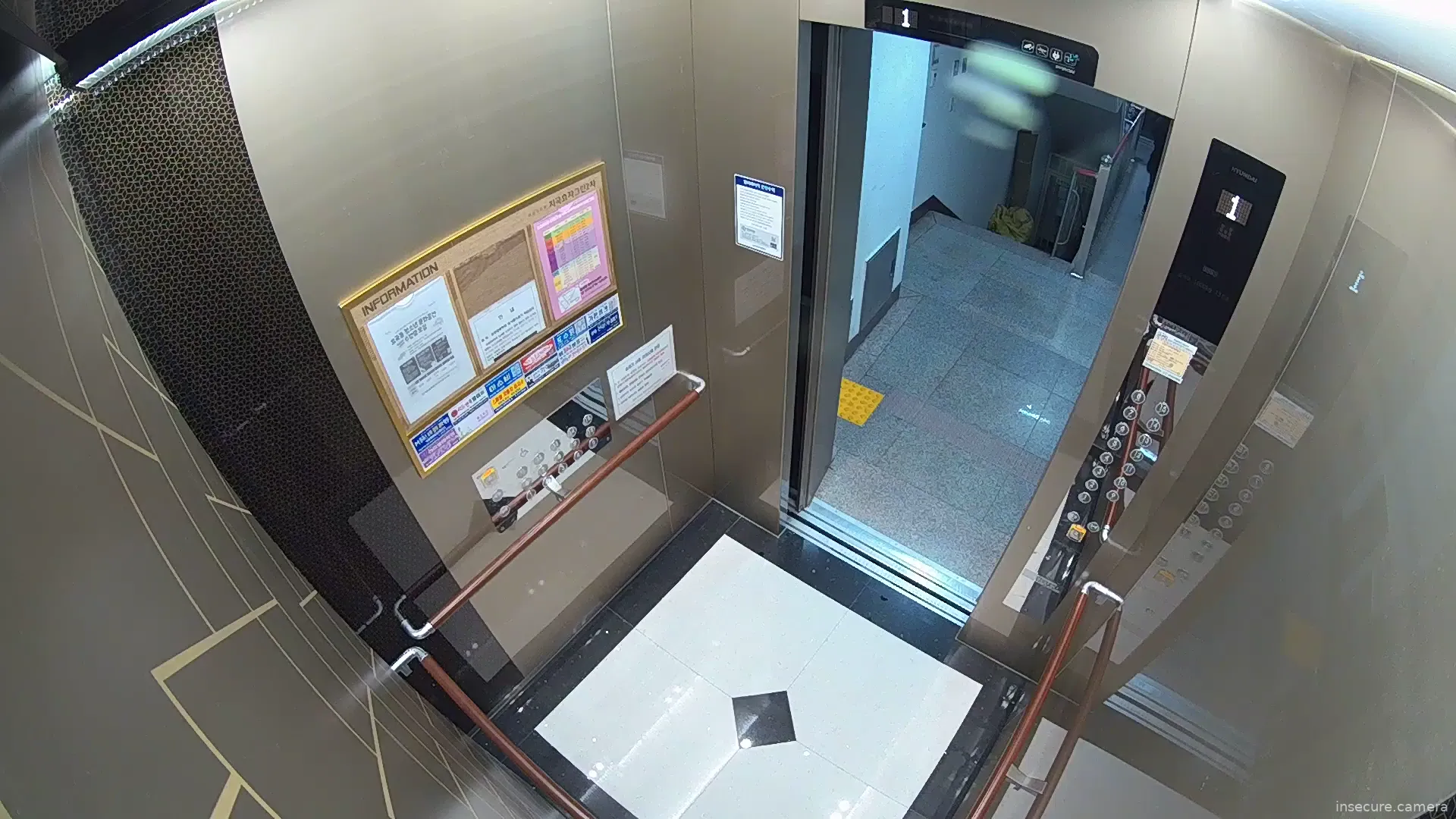 Capture from Mar 02, 2026 at 12:12 PM