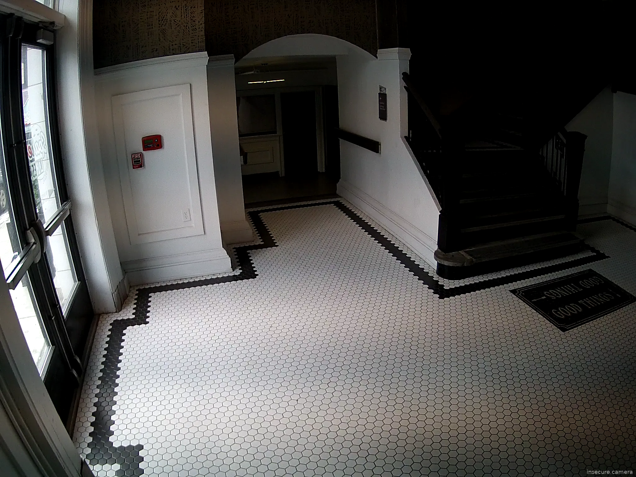 Capture from Feb 27, 2026 at 03:57 PM