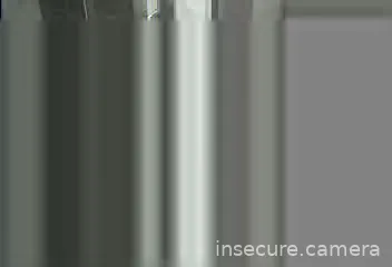 Camera in South Korea