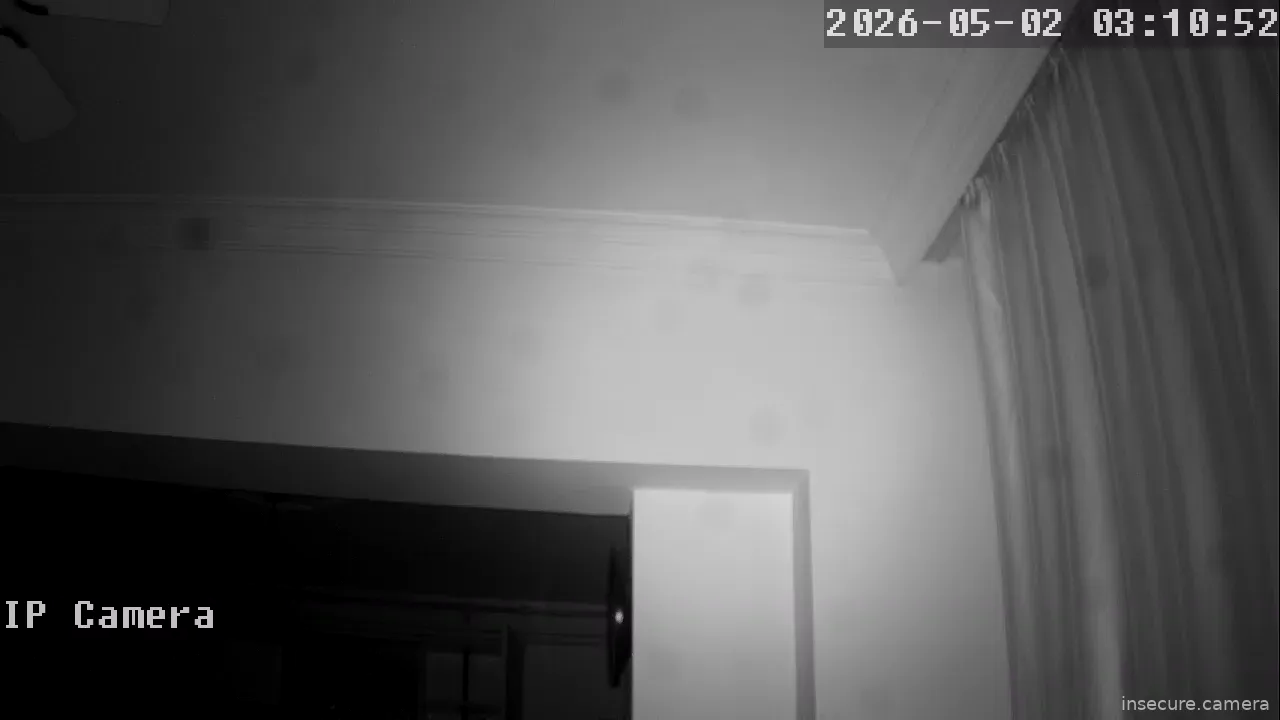 Camera in Türkiye