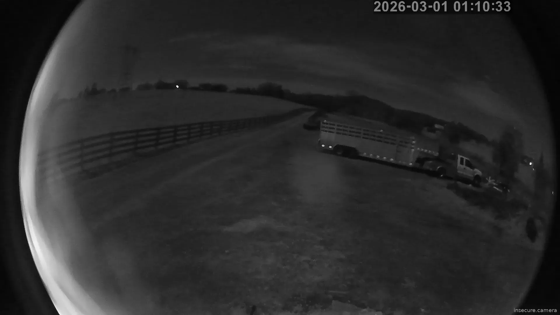 Capture from Mar 01, 2026 at 06:10 AM