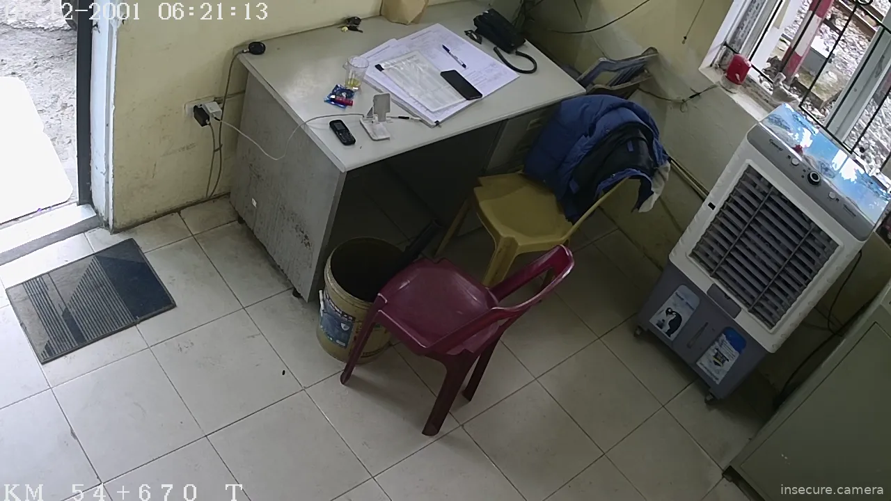 Capture from Mar 08, 2026 at 05:03 AM