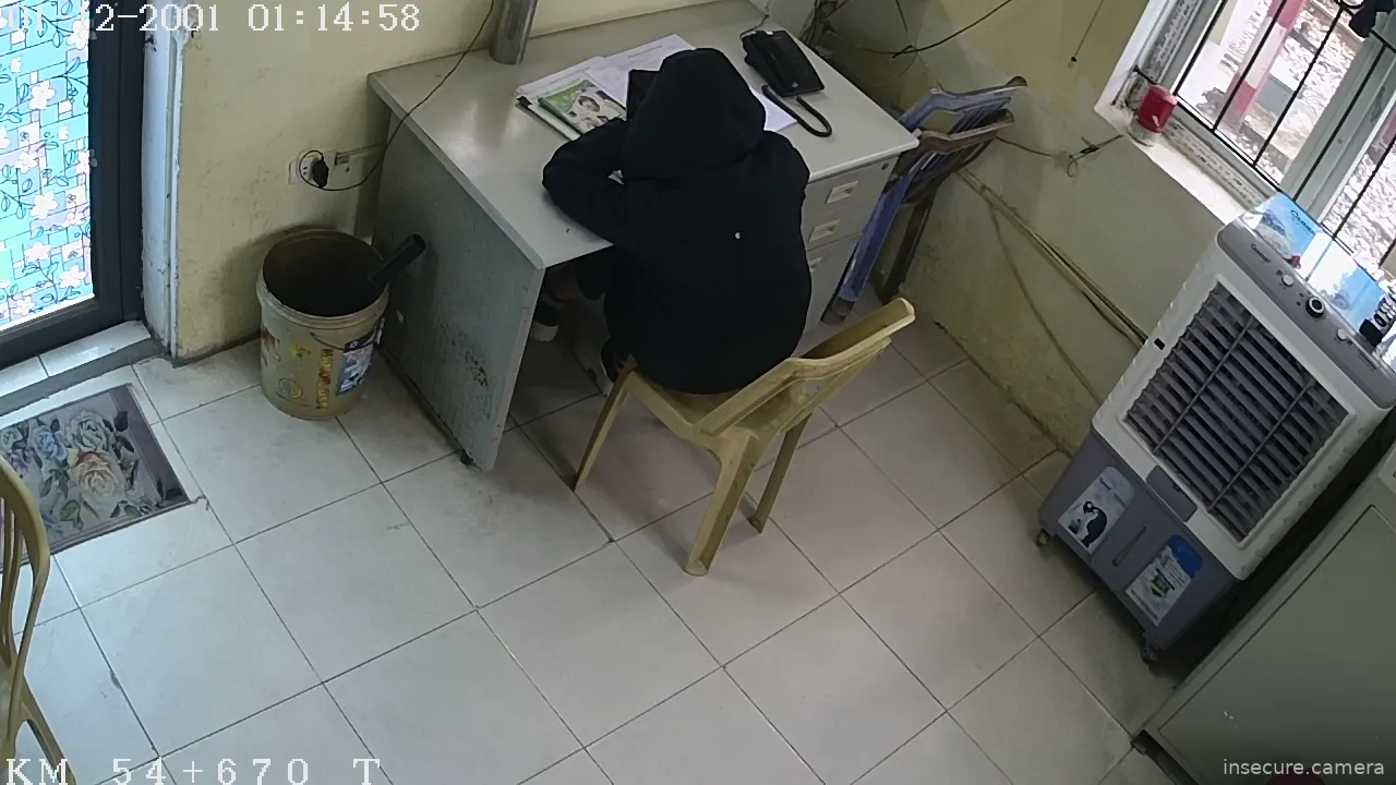 Capture from Feb 19, 2026 at 01:07 AM