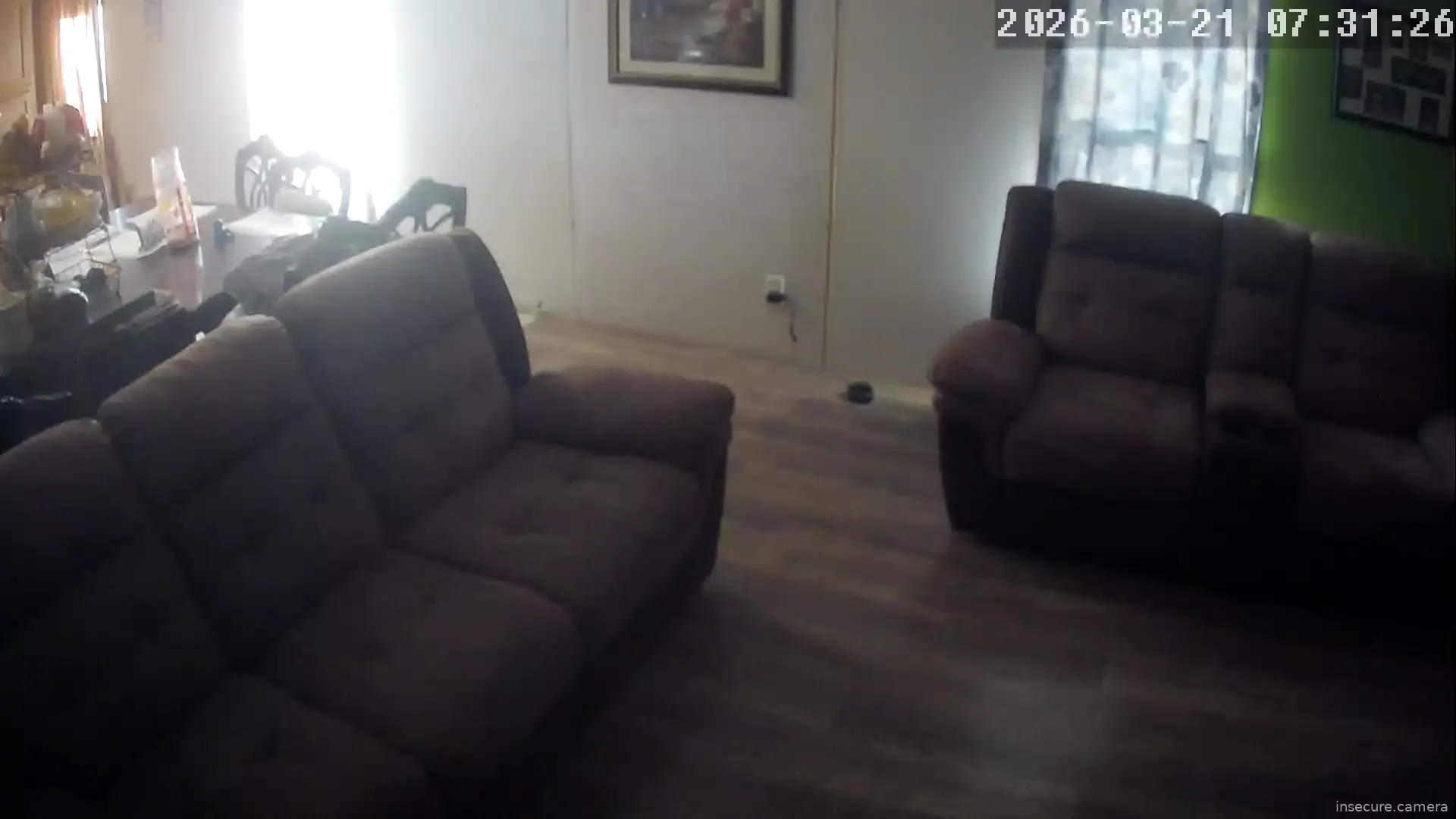 Capture from Mar 21, 2026 at 12:31 PM