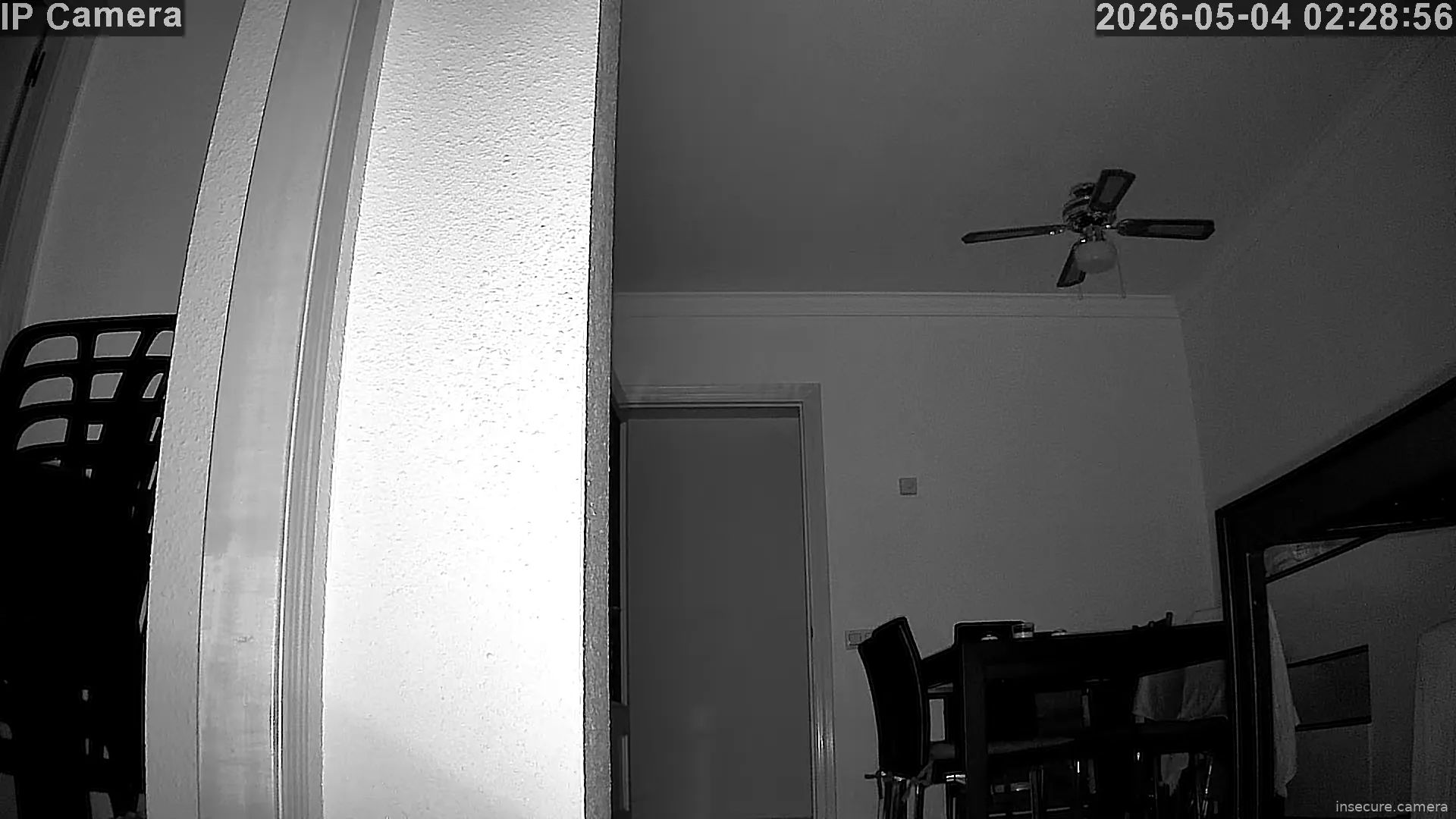 Capture from May 04, 2026 at 01:29 AM
