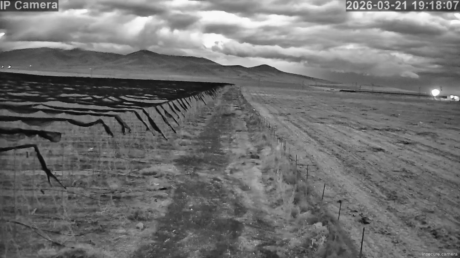 Capture from Mar 21, 2026 at 04:18 PM