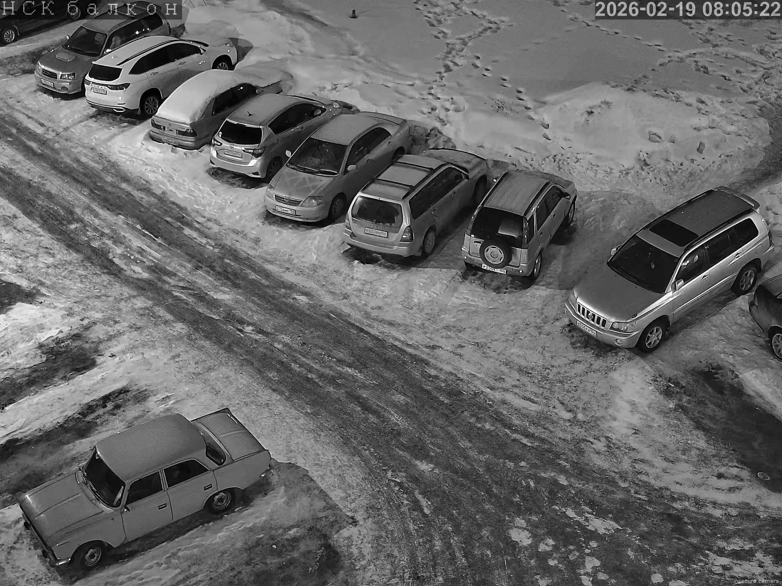 Capture from Feb 19, 2026 at 01:05 AM