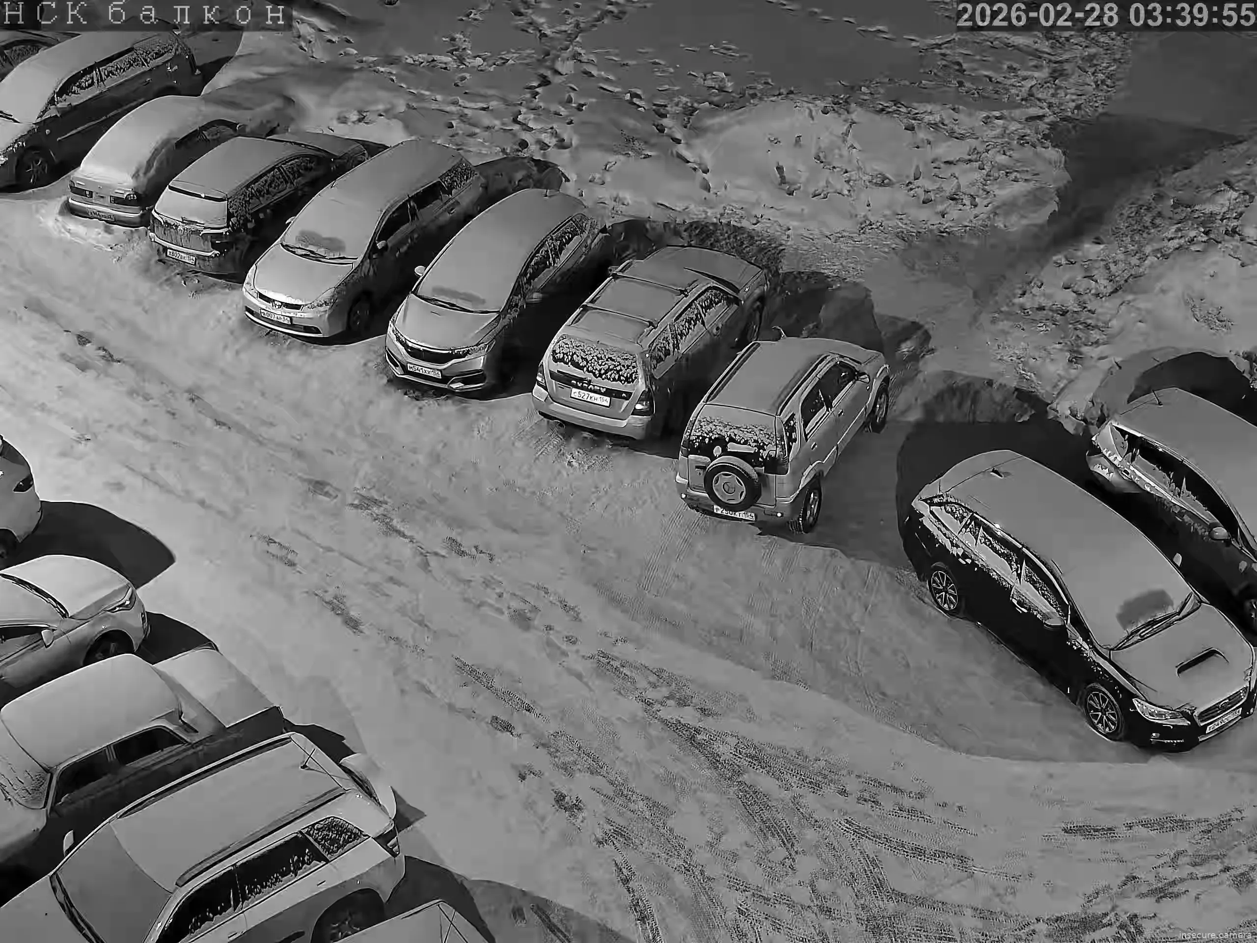 Capture from Feb 27, 2026 at 08:40 PM