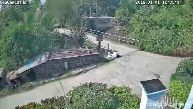 Capture from Mar 09, 2026 at 07:49 AM