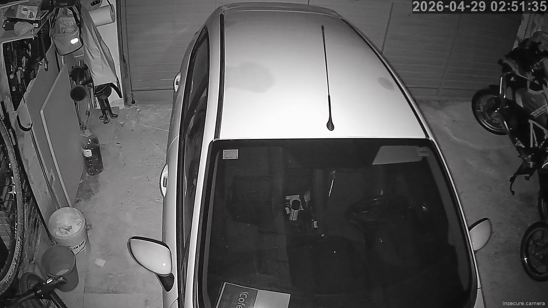 Capture from Apr 29, 2026 at 01:51 AM