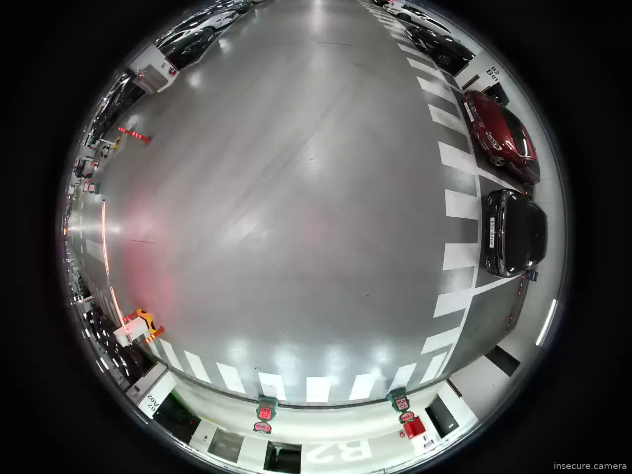 Capture from Feb 19, 2026 at 01:39 AM