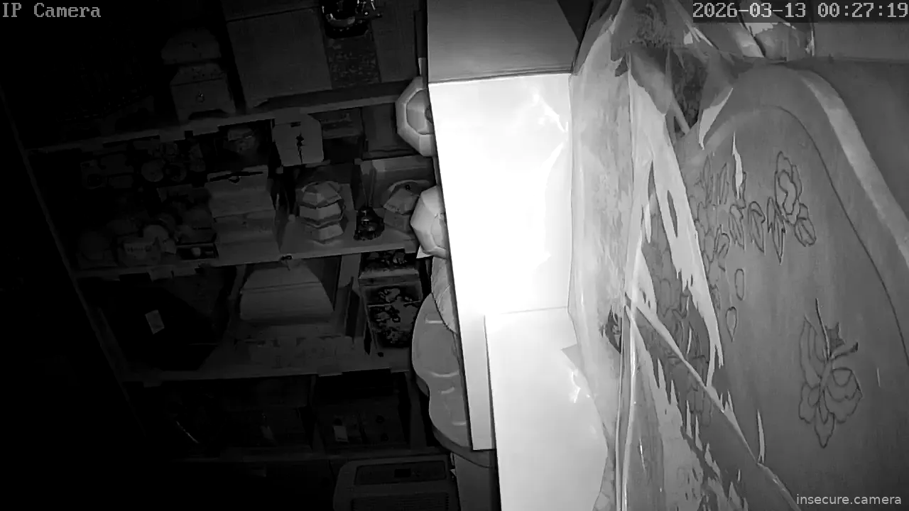 Capture from Mar 12, 2026 at 03:27 PM