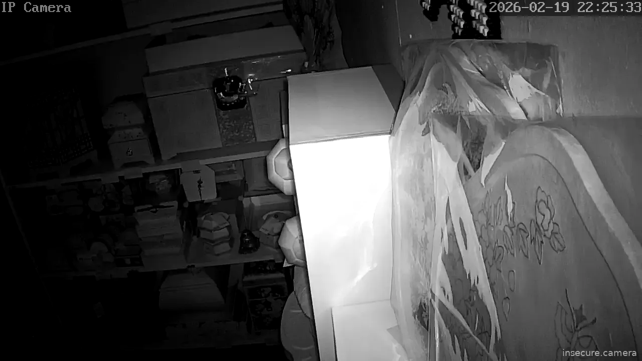 Capture from Feb 19, 2026 at 01:26 PM