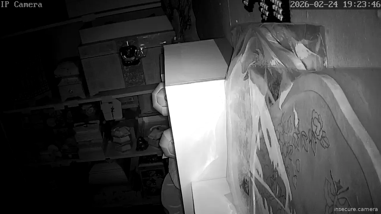 Capture from Feb 24, 2026 at 10:24 AM