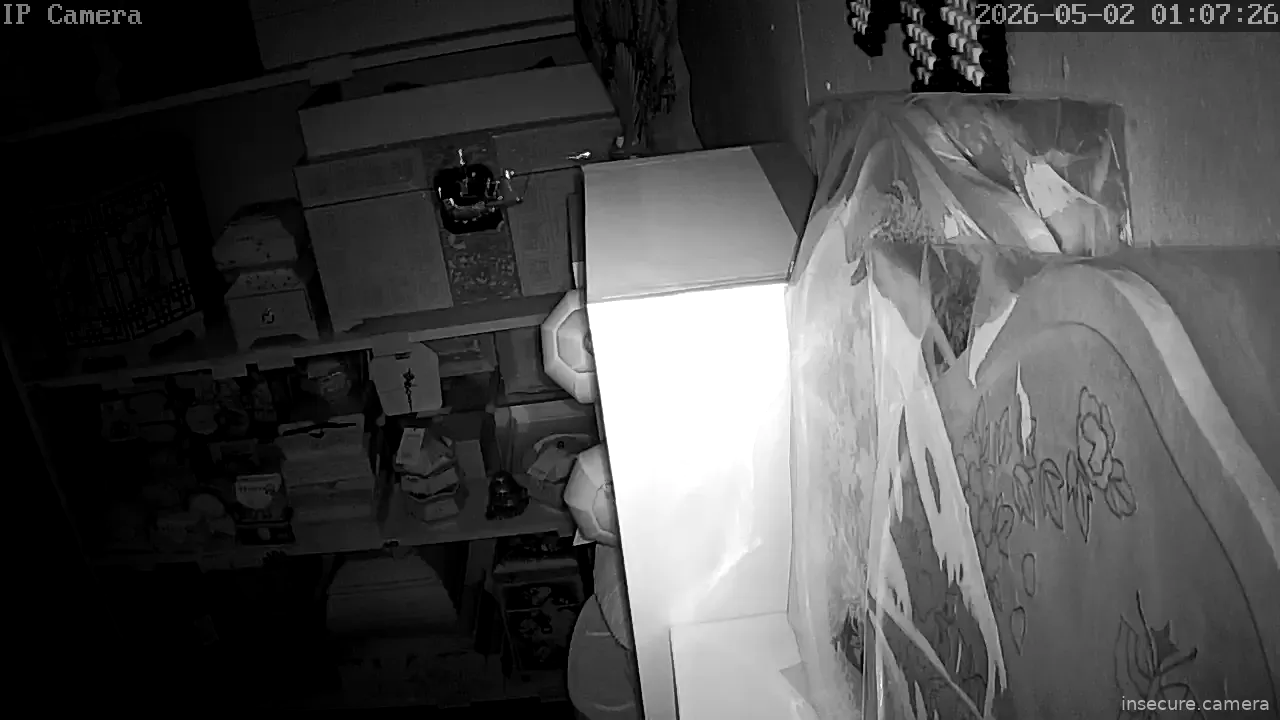 Capture from May 01, 2026 at 04:07 PM