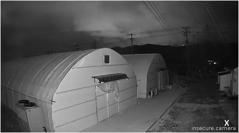 Capture from Mar 01, 2026 at 05:16 PM