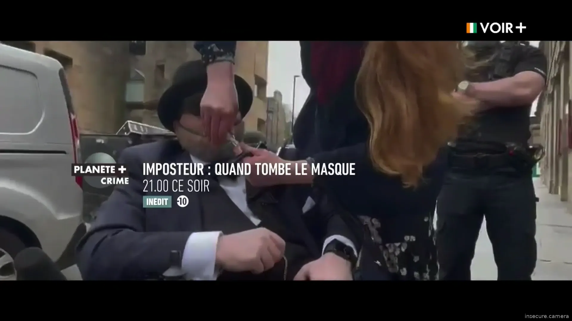 Capture from Feb 19, 2026 at 12:36 AM