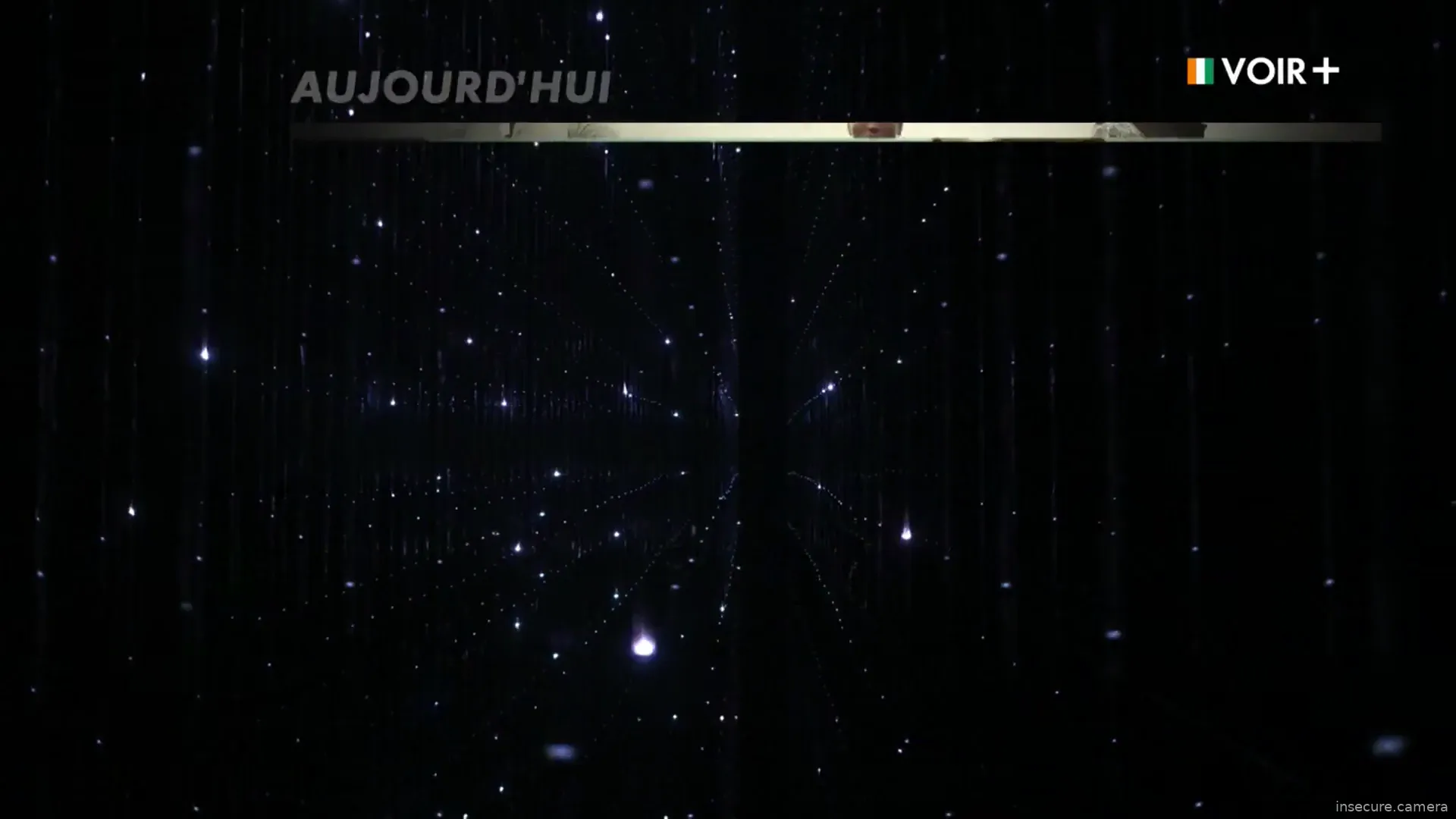 Capture from Feb 19, 2026 at 12:50 AM