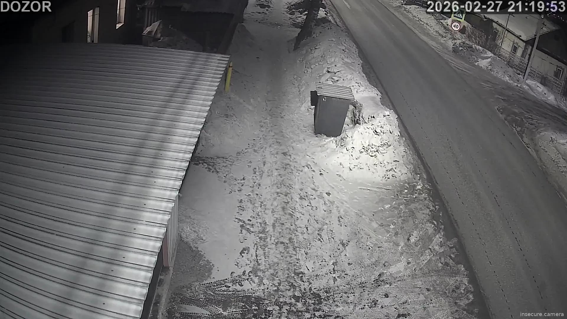 Capture from Feb 27, 2026 at 02:20 PM