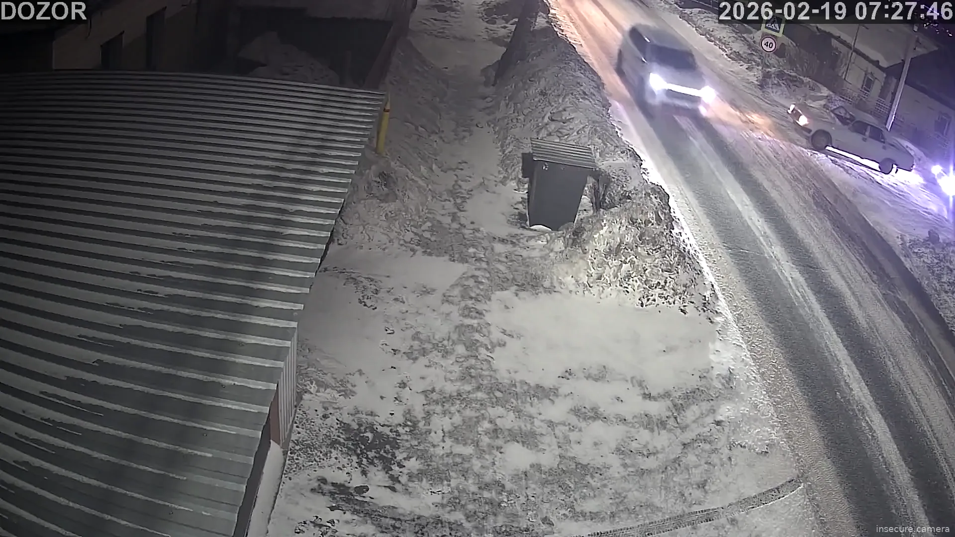 Capture from Feb 19, 2026 at 12:28 AM