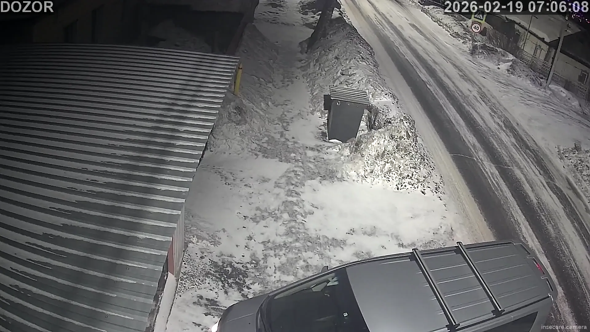 Capture from Feb 19, 2026 at 12:06 AM