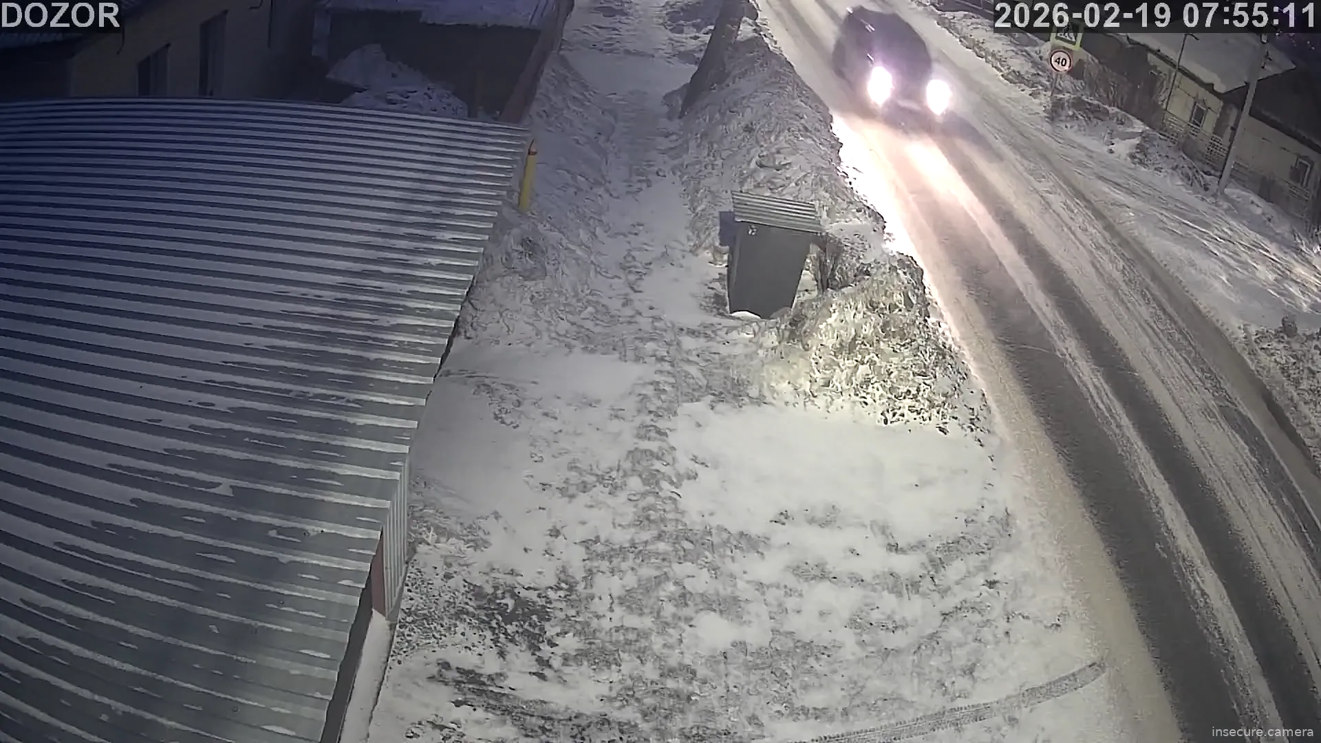 Capture from Feb 19, 2026 at 12:55 AM