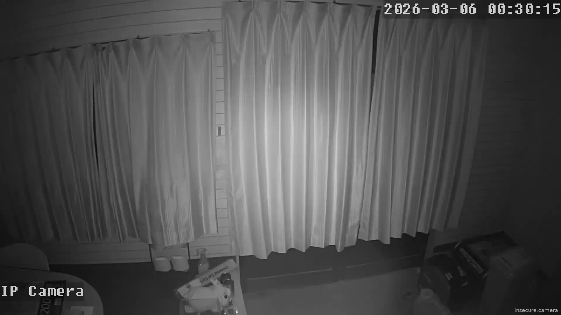 Capture from Mar 05, 2026 at 03:30 PM