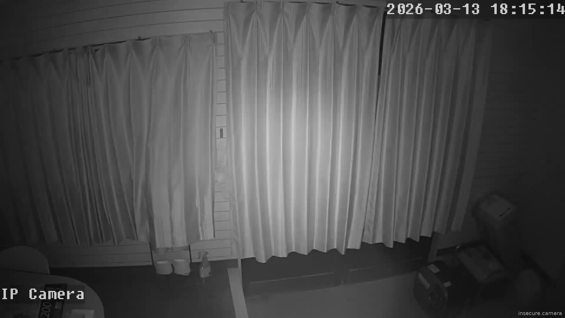 Capture from Mar 13, 2026 at 09:15 AM