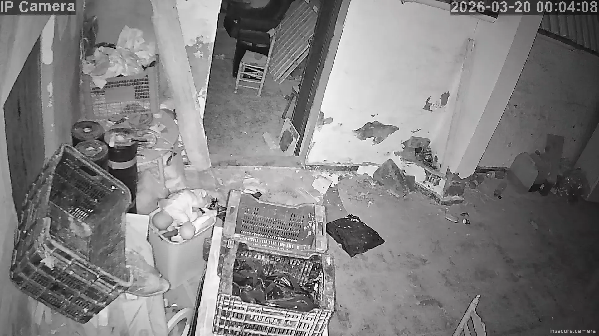 Capture from Mar 19, 2026 at 11:04 PM