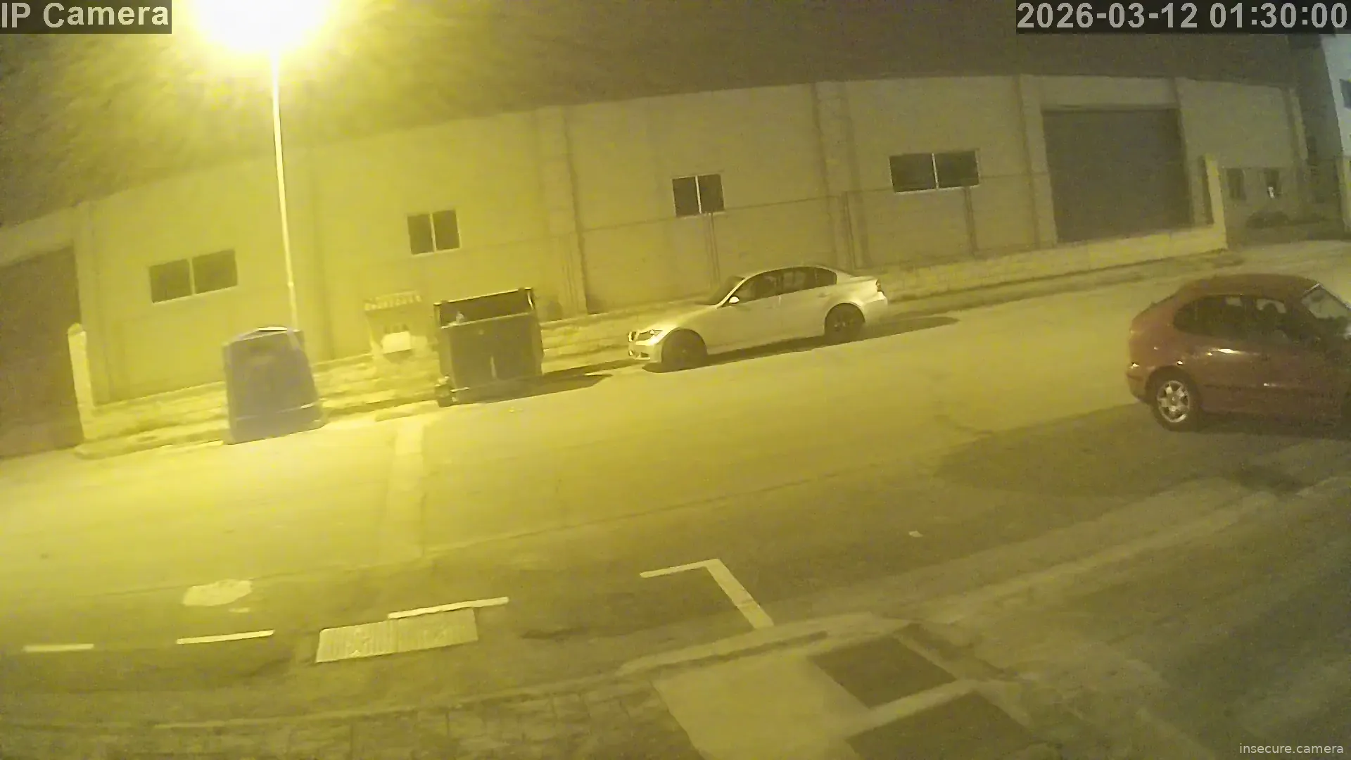 Capture from Mar 12, 2026 at 12:30 AM