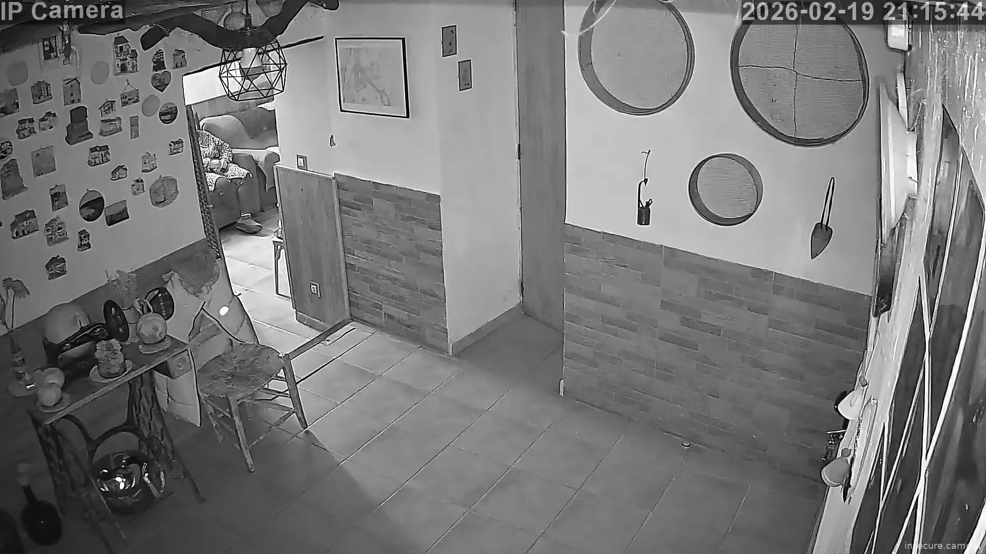 Capture from Feb 19, 2026 at 08:16 PM