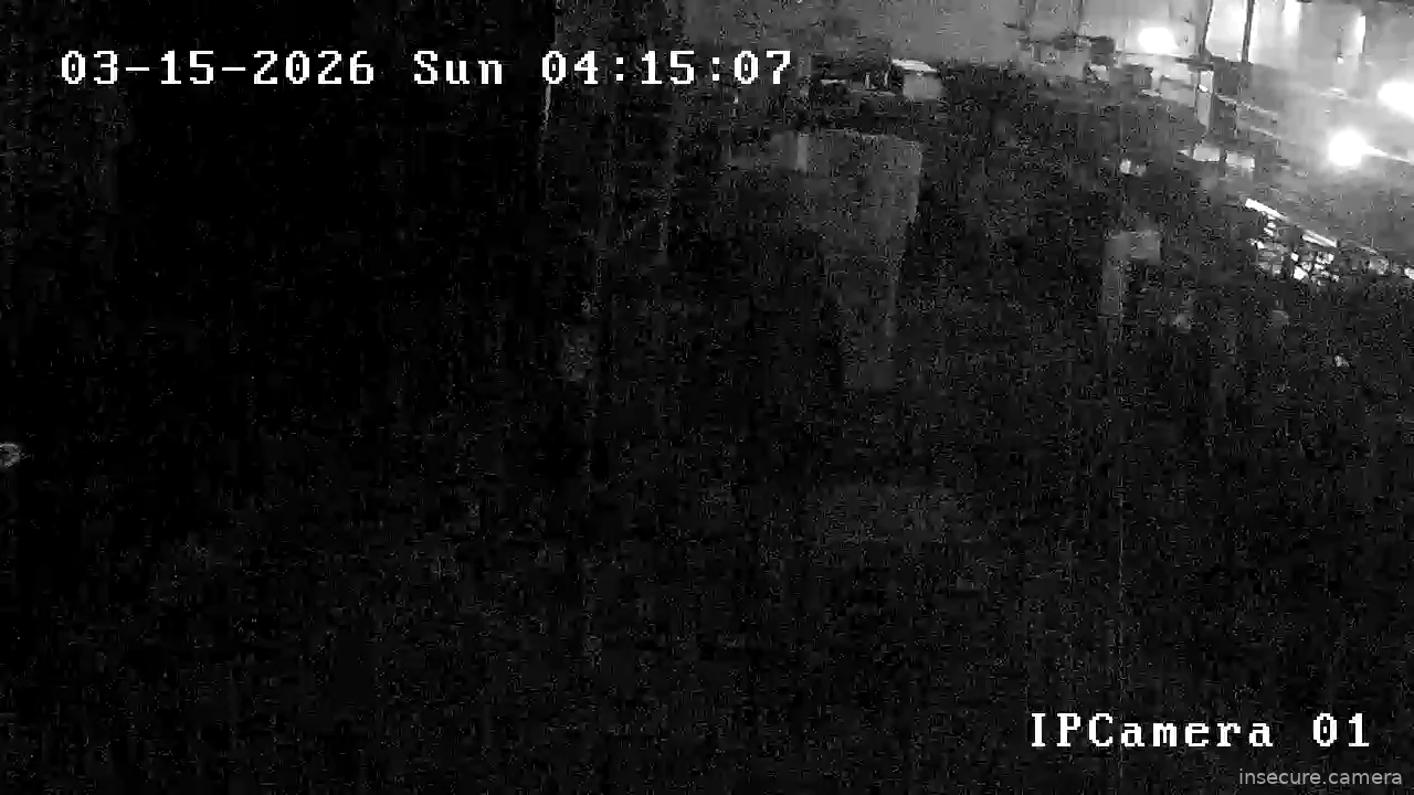 Capture from Mar 15, 2026 at 01:07 AM