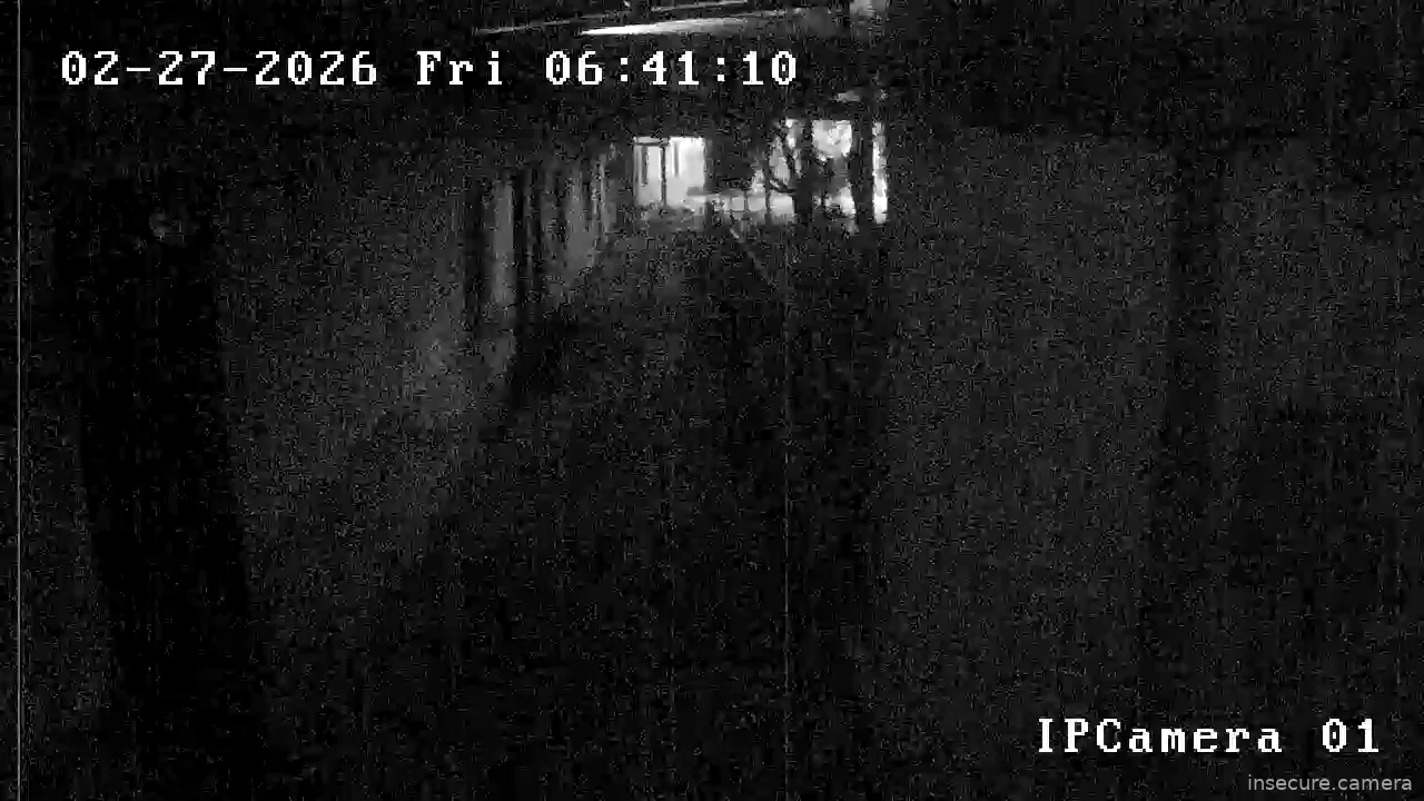 Capture from Feb 27, 2026 at 03:34 AM