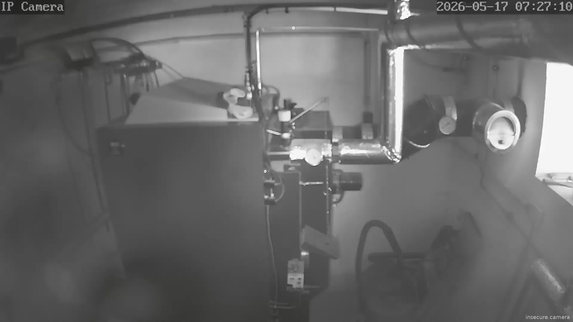 Capture from May 17, 2026 at 05:27 AM