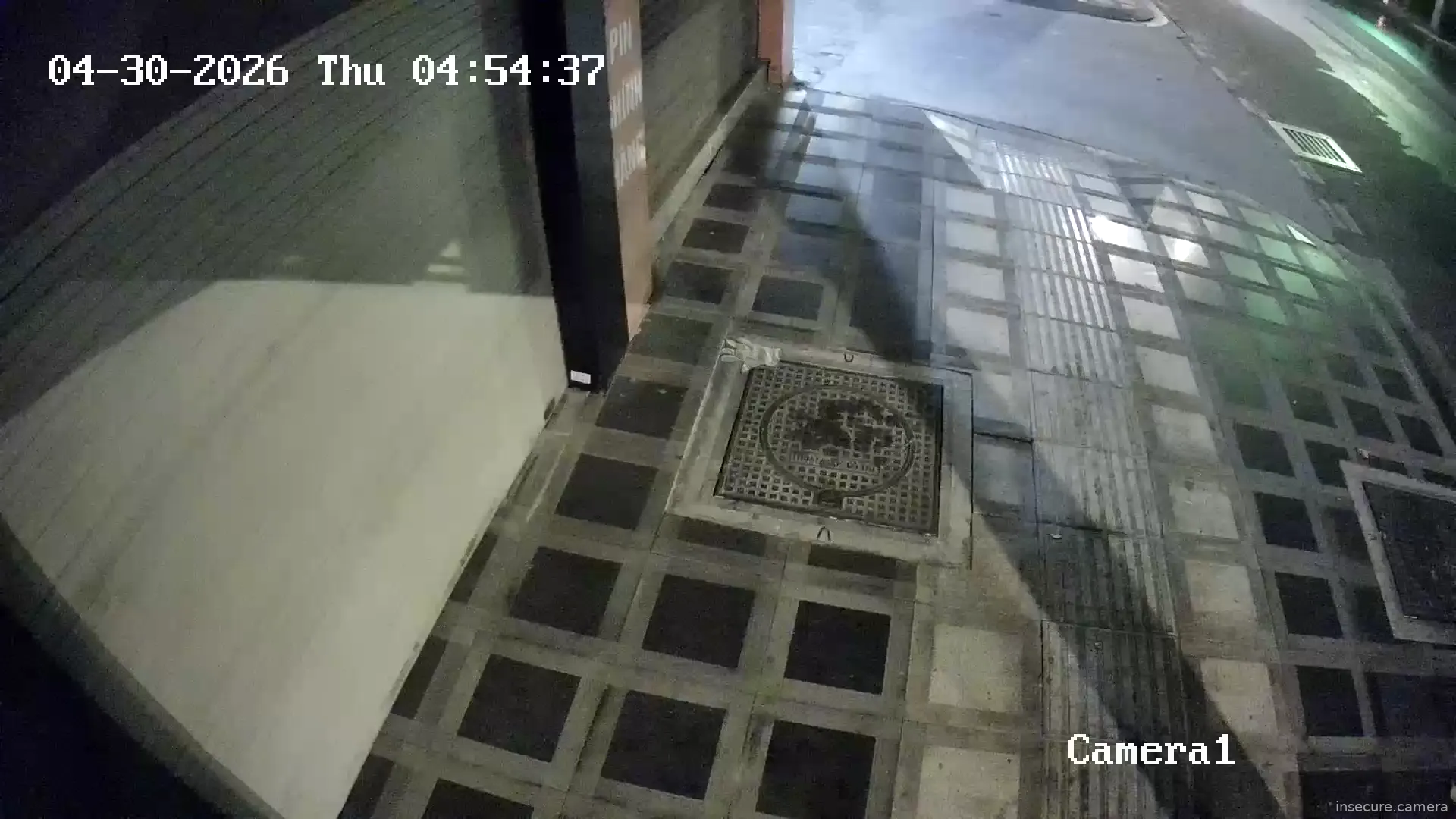 Capture from Apr 29, 2026 at 09:54 PM