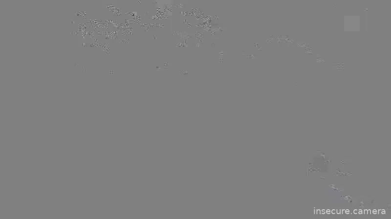 Capture from Mar 01, 2026 at 09:31 AM