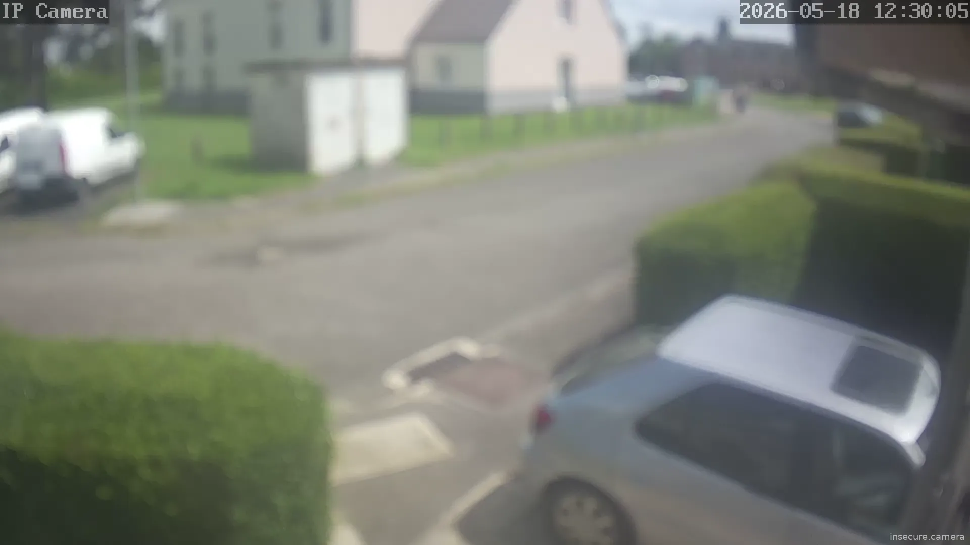 Capture from May 18, 2026 at 11:30 AM