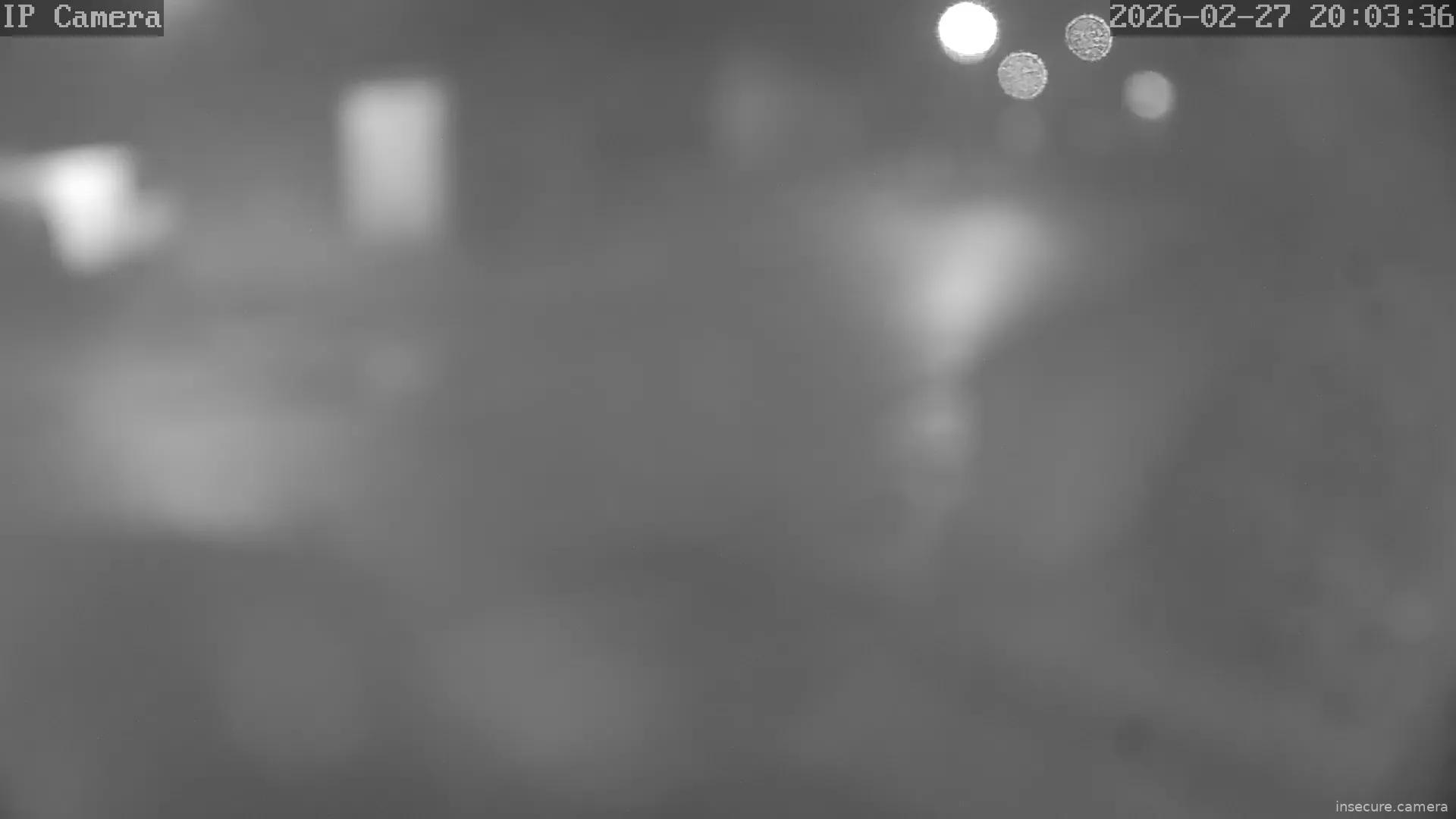 Capture from Feb 27, 2026 at 07:03 PM