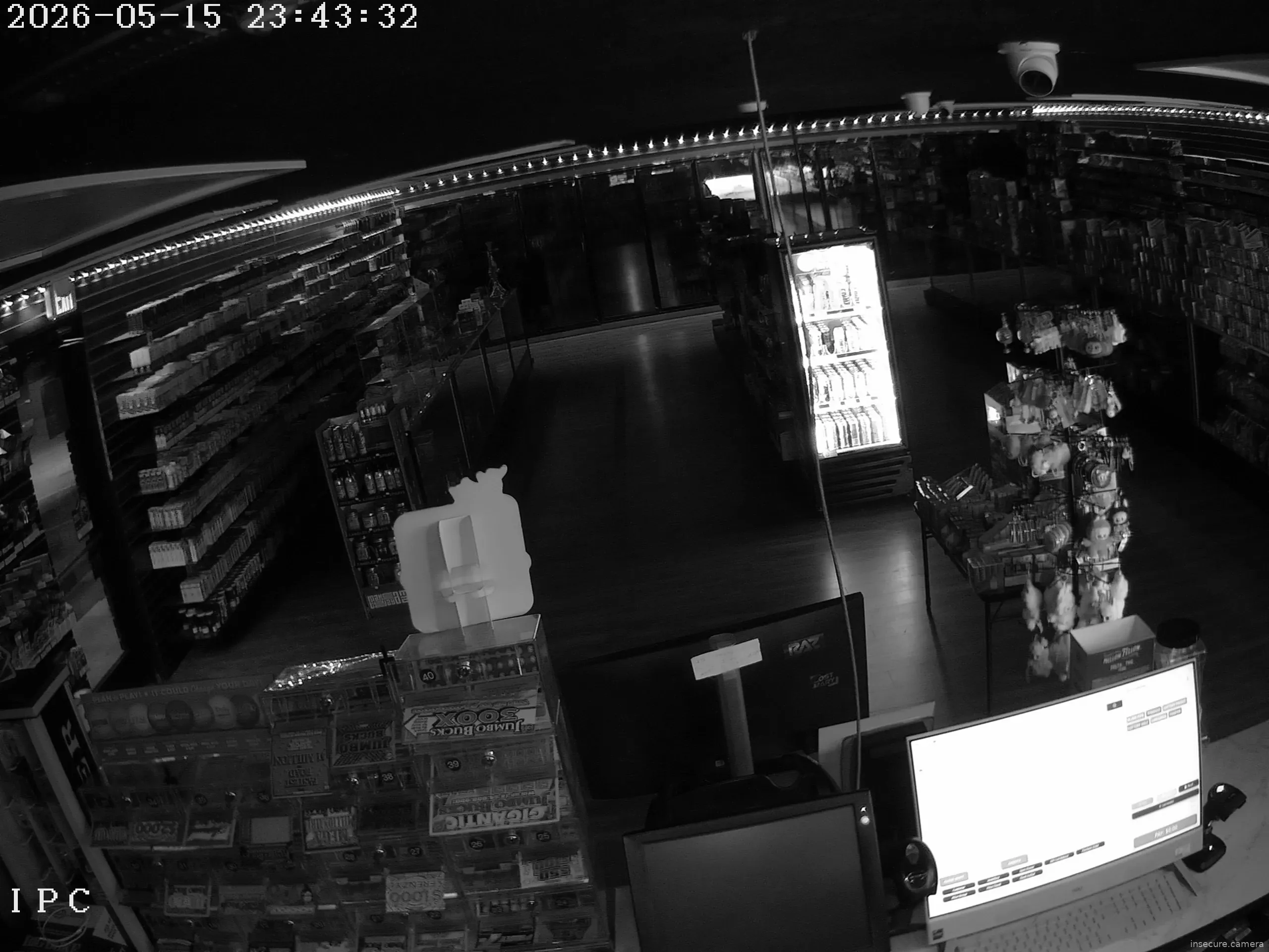 Capture from May 16, 2026 at 04:45 AM