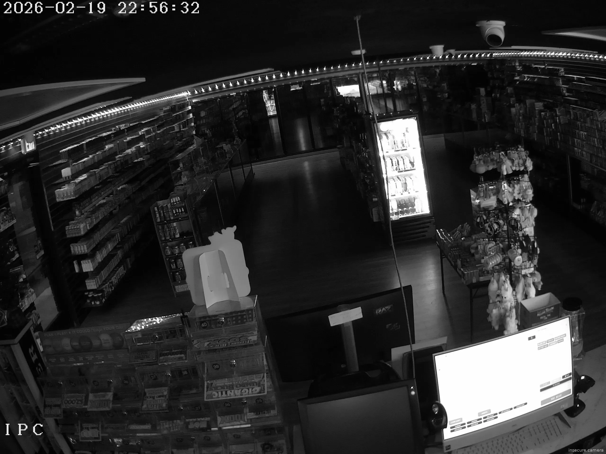 Capture from Feb 20, 2026 at 03:57 AM