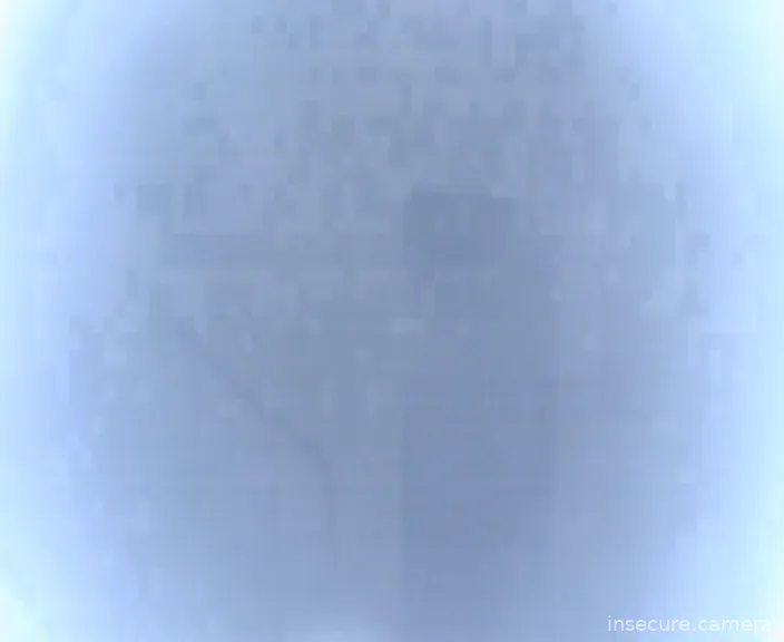 Capture from Mar 10, 2026 at 09:26 PM