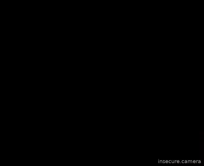 Capture from May 05, 2026 at 09:17 PM