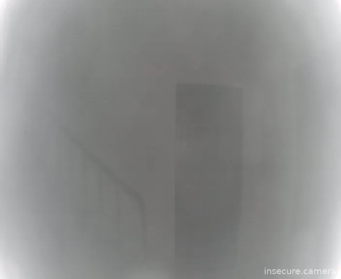 Capture from Feb 19, 2026 at 12:20 AM