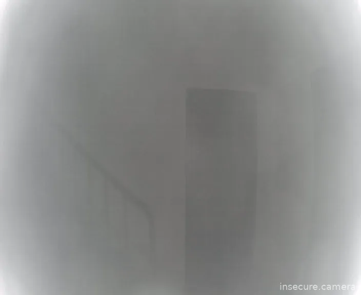 Capture from Feb 19, 2026 at 12:23 AM